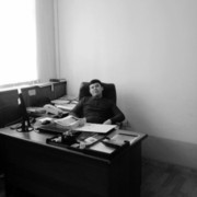  ,   , 29 ,     , c 