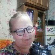   ,   , 55 ,   c , 