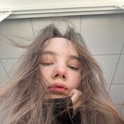 ���������� ���, ���� ������� ������, 24 ����, ������������ ��� ����� � ���������, ���������