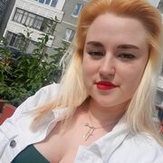  ,   , 26 ,     , c 