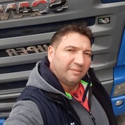  ,   , 48 ,   ,   , c , 