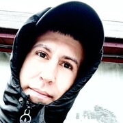 ���������� �������, ���� ������� Vladimir, 35 ���, ������������ ��� ������, ����� � ���������, c�������� ���������, ���������