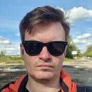  ,  , 30