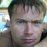 ���������� ��������, ���� ������� Popkin, 45 ���, ������������ ��� ������