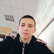  ,   , 21 ,   c 