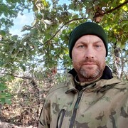 ���������� �����-���������, ���� ������� ������, 49 ���, ������������ ��� ����� � ���������, c�������� ���������