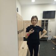  ,  , 61