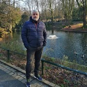  ,  James Lucas, 59