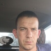 ���������� ������, ������� ���, 37