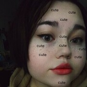  ,  , 24