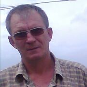 ���������� ������, ���� ������� ����, 58 ���, ������������ ��� ������, ����� � ���������, c�������� ���������, ���������