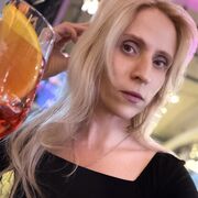 ���������� ���������, ���� ������� ����, 38 ���, ������������ ��� ���������