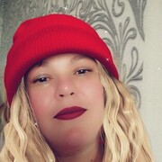  ,   , 47 ,   ,   
