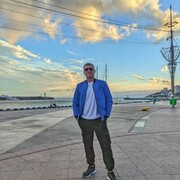  ,   , 40 ,   ,   , c , 