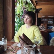 ���������� �������, ���� ������� ����, 40 ���, ������������ ��� ����� � ���������, c�������� ���������