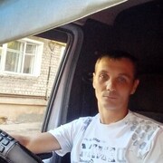 ���������� ������-���, ���� ������� ������, 41 ���, ������������ ��� c�������� ���������, ���������