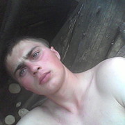  ,   , 28 ,   ,   , c , 