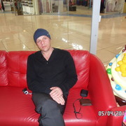  ,   , 47 ,   ,   , c 