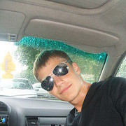  ,  alex, 32