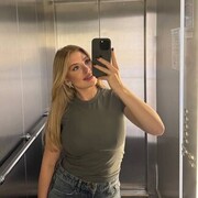 ���������� �������, ���� ������� ��������, 21 ���, ������������ ��� ������, ����� � ���������