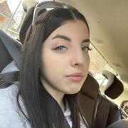  ,   , 18 ,   ,   , c , 