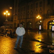 ���������� �������, ���� ������� Ruslan, 45 ���, ������������ ��� ������, ����� � ���������, c�������� ���������