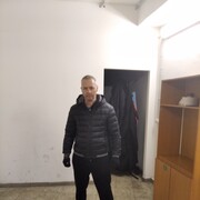  ,   , 51 ,     , c 