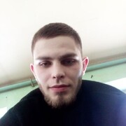 ���������� ������, ���� ����� �����, 23 ����, ������������ ��� ������, ����� � ���������