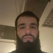  -,   , 26 ,     , c 