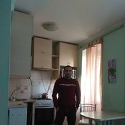 ���������� ��������, ���� ������� ����, 39 ���, ������������ ��� ������, ����� � ���������, c�������� ���������