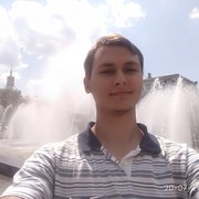  ,   , 29 ,   ,   , c 