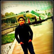 ���������� �������, ���� ������� Anar, 32 ����, ������������ ��� ������