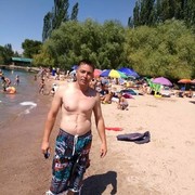  ,   Shamil, 40 ,   ,   , c 