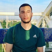  ,   , 31 ,     , c 