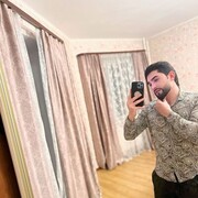 ���������� �����-���������, ���� ������� �����, 28 ���, ������������ ��� ������, ����� � ���������