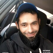 ���������� ����, ���� ������� �����, 38 ���, ������������ ��� ������, ����� � ���������