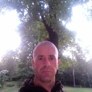  Backa Topola,   , 37 ,   ,   