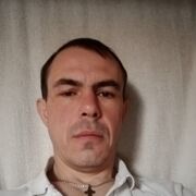 Знакомства Липецк, мужчина Aleksandr, 40