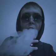 ���������� ��������, ���� ������� �����, 27 ���, ������������ ��� ������, ����� � ���������