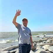 ���������� ����������, ���� ������� ����, 48 ���, ������������ ��� ������, ����� � ���������, ���������