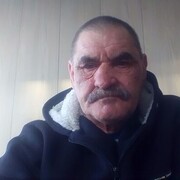  ,  , 58