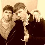 ���������� ���������, ���� ������� �����, 33 ����, ������������ ��� ����� � ���������, c�������� ���������