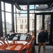 ���������� ������, ���� ������� ������, 50 ���, ������������ ��� ������, ����� � ���������