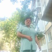 ,   , 45 ,   c , 