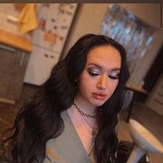 ���������� ������, ���� ������� ��������, 25 ���, ������������ ��� ������, ����� � ���������