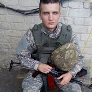  ,   Kharkiv, 29 ,     , c 