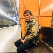 ����� ��������