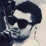 ���������� ������, ���� ������� GOGA, 26 ���, ������������ ��� ������, ����� � ���������