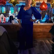 ���������� �����������, ���� ������� ����, 47 ���, ������������ ��� ������, ����� � ���������