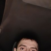 ���������� �����-���������, ���� ������� �����, 39 ���, ������������ 